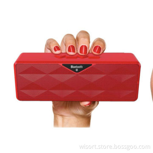 Bluetooth Laptop Speakers for Sale